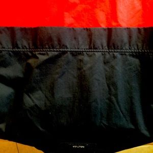 VINTAGE NAUTICA JACKET